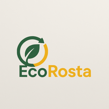 Ecorosta